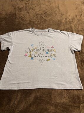 Disney Epcot Food & Wine Festival 2021 shirt